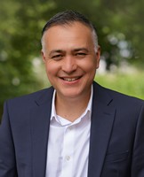 Ruben